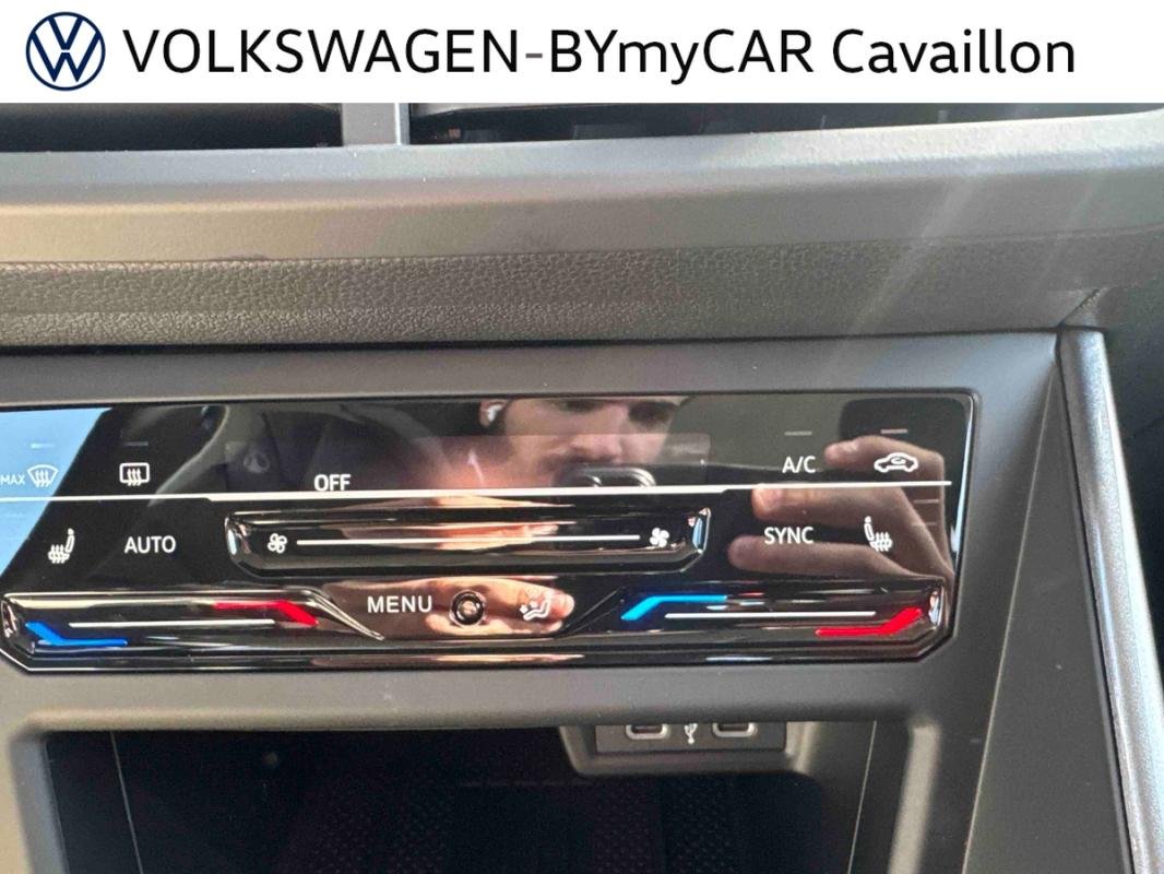 Volkswagen Polo - Photo 27