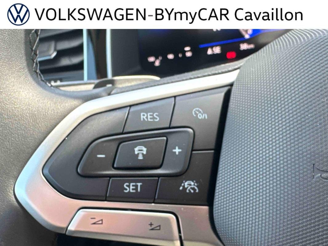 Volkswagen Polo - Photo 28