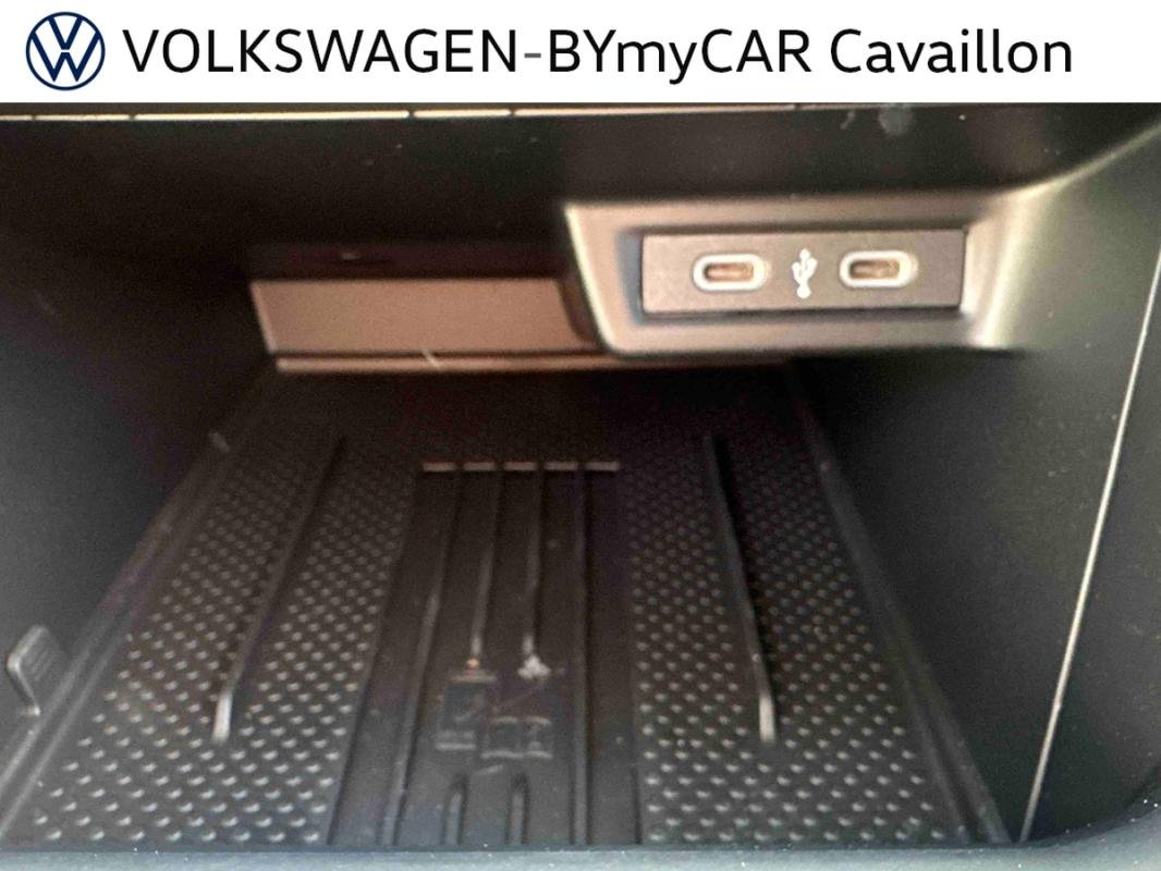 Volkswagen Polo - Photo 32