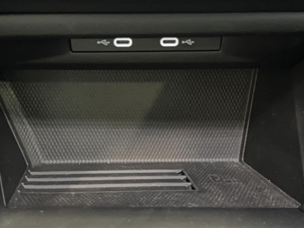 Volkswagen Golf - Photo 11