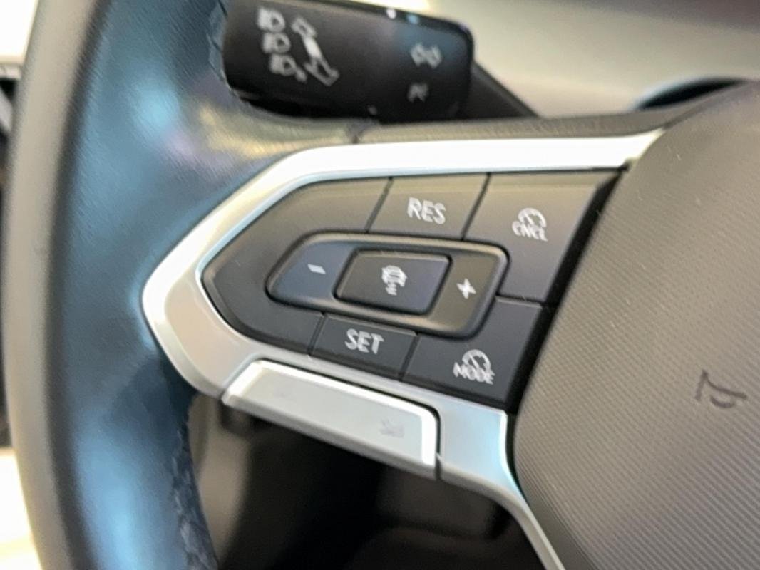 Volkswagen Golf - Photo 9