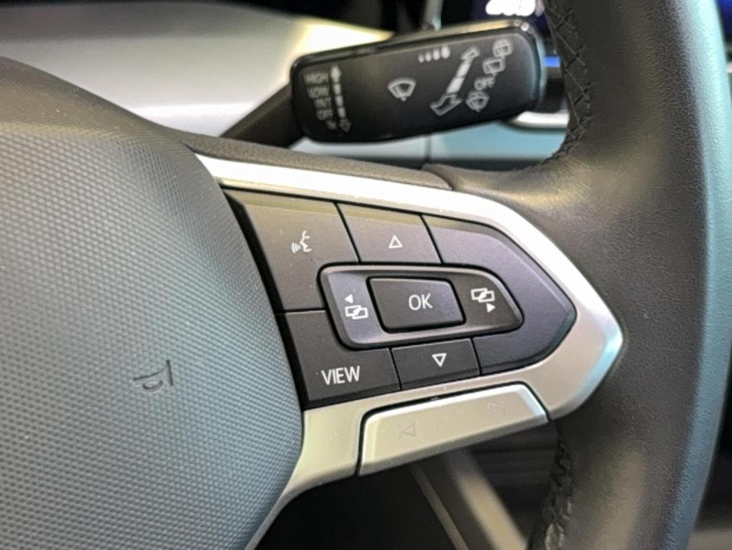 Volkswagen Golf - Photo 10
