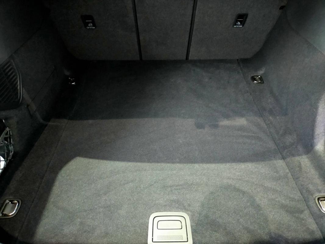 Audi A5 - Photo 15