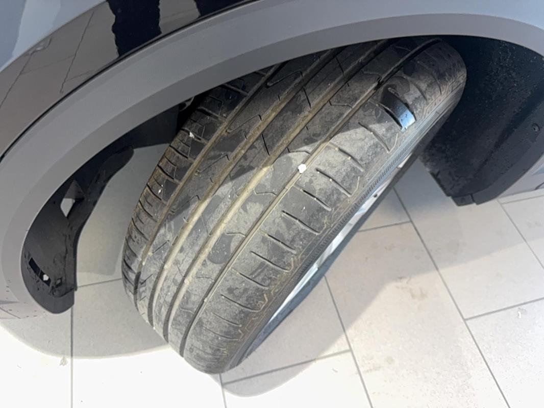 Volkswagen T-Roc - Photo 14