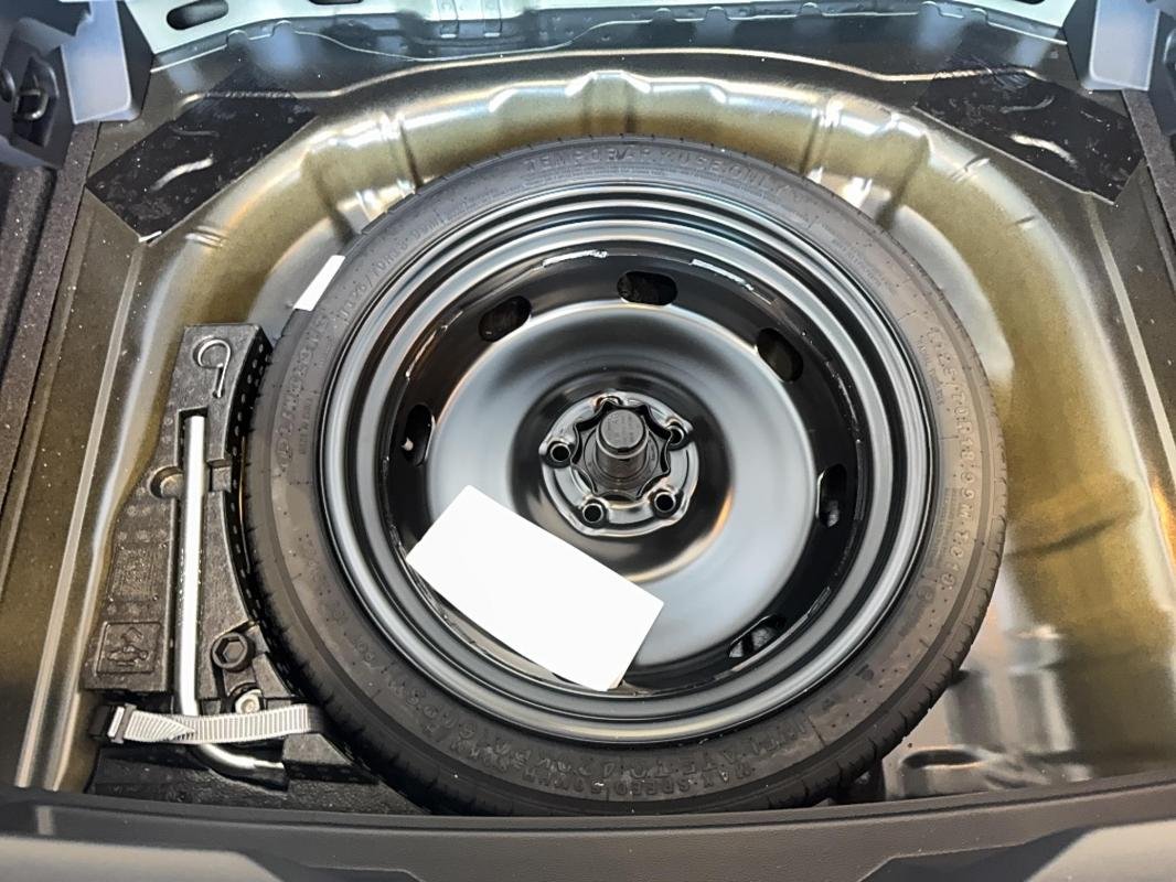 Volkswagen T-Roc - Photo 15