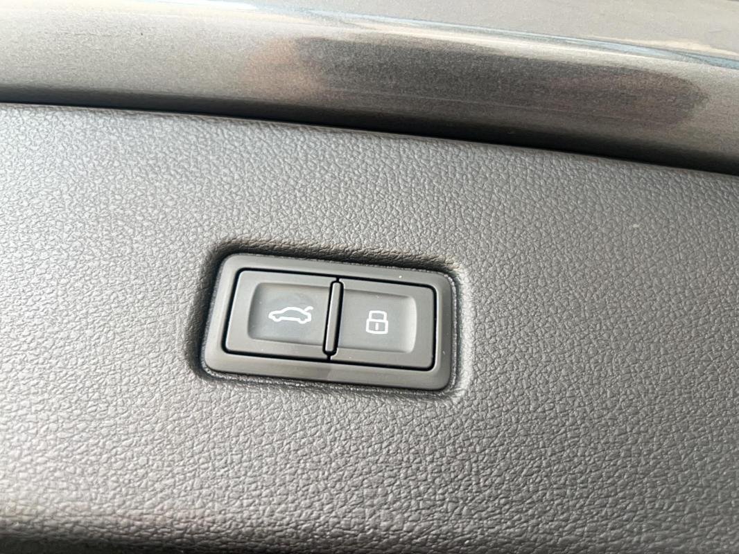 Audi Q5 Sportback - Photo 16