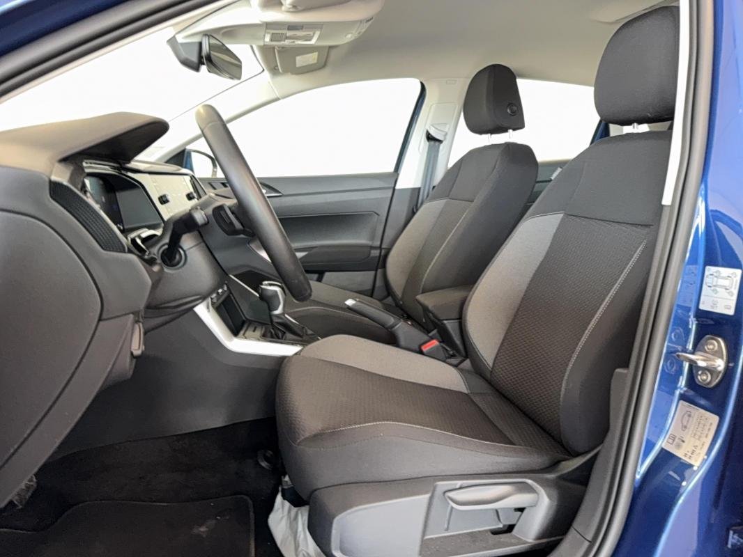 Volkswagen Polo - Photo 16