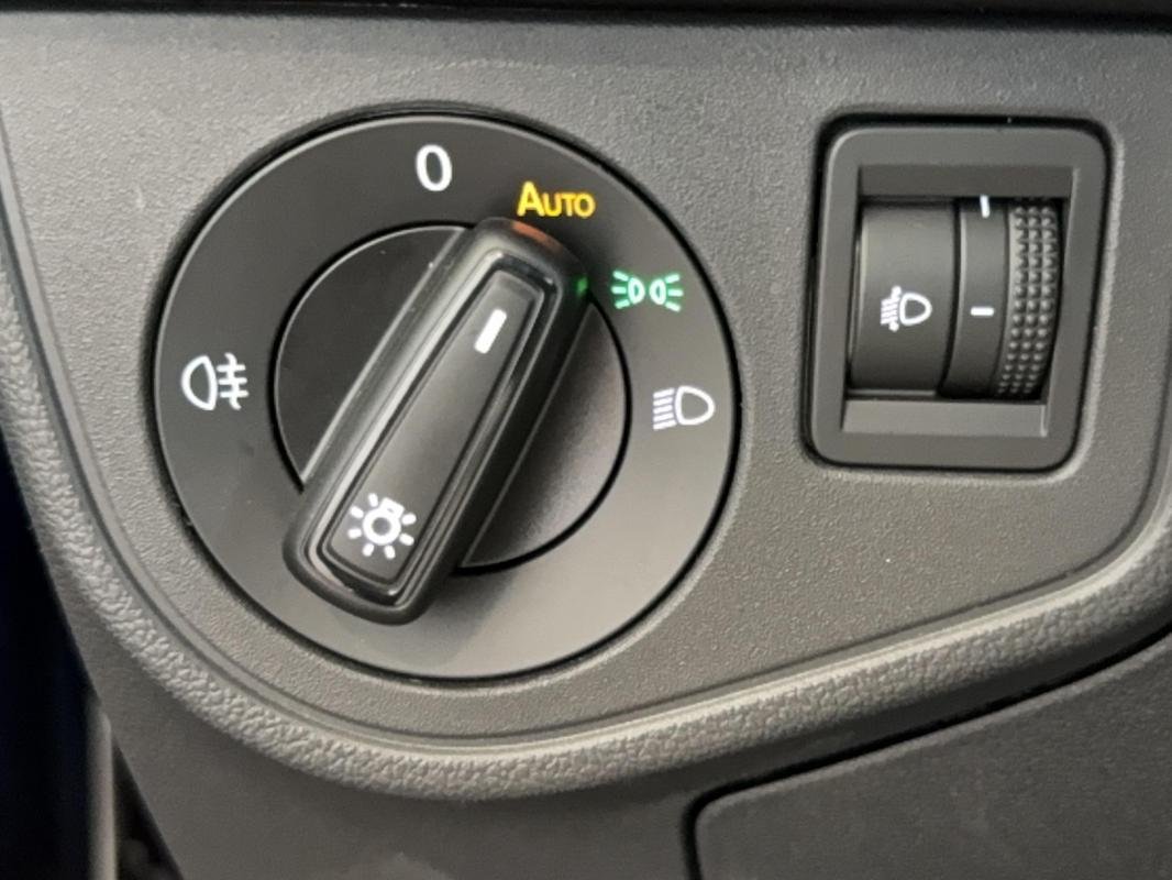 Volkswagen Polo - Photo 8