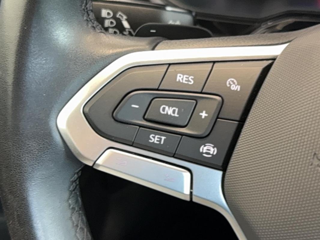 Volkswagen Polo - Photo 9