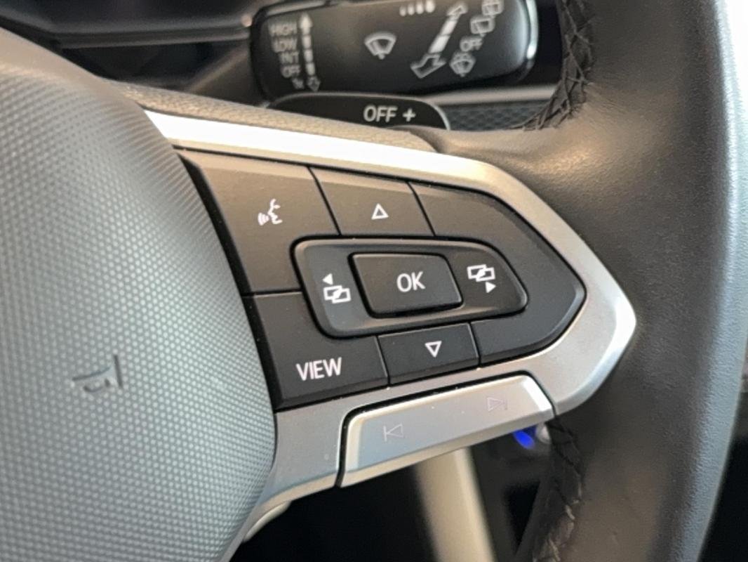 Volkswagen Polo - Photo 10