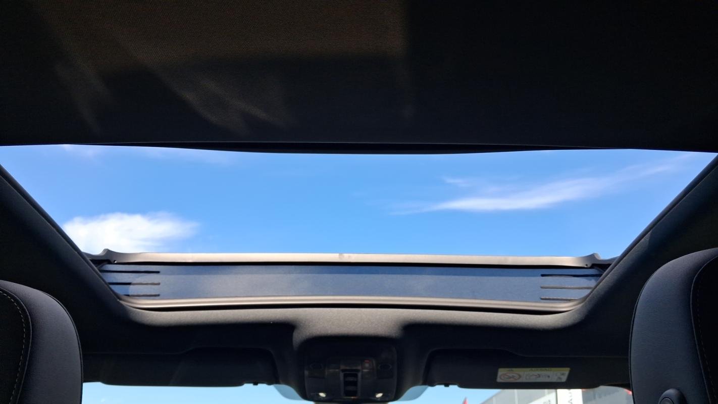 Audi Q3 - Photo 18