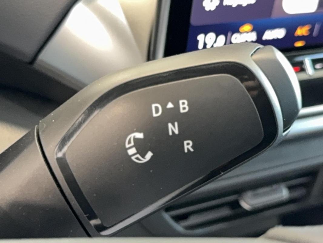 Volkswagen ID.4 - Photo 15