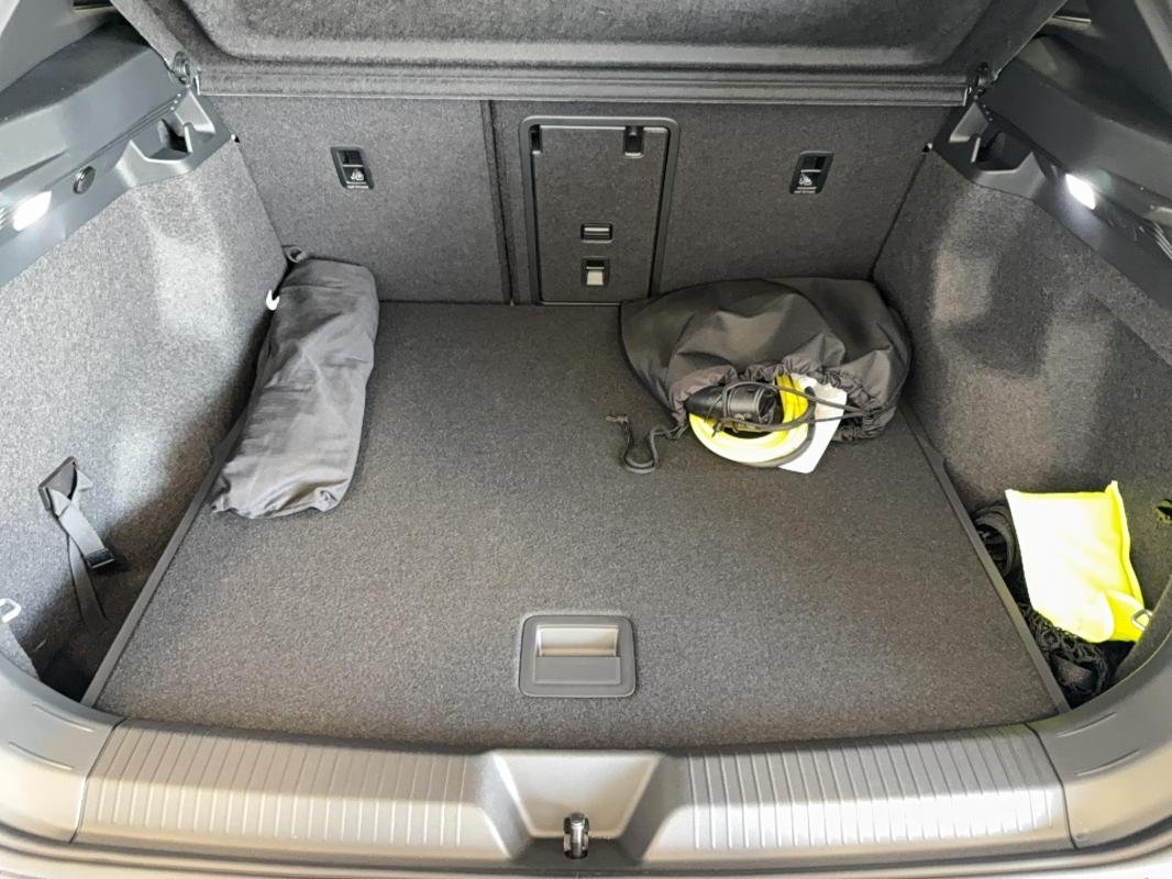 Volkswagen ID.4 - Photo 17