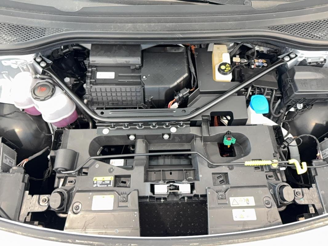 Volkswagen ID.4 - Photo 18