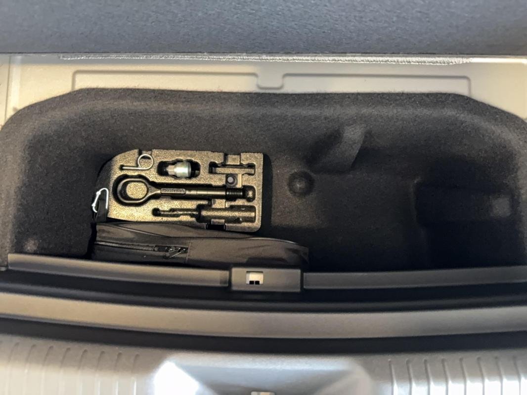 Volkswagen ID.4 - Photo 20