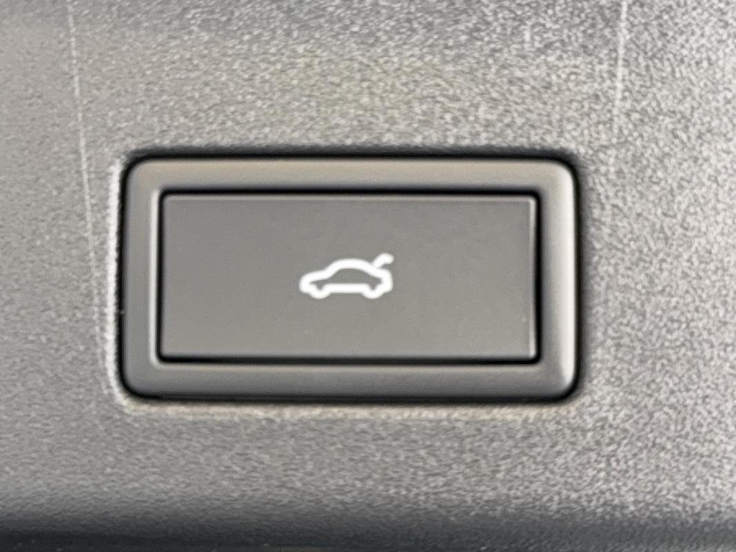 Volkswagen ID.4 - Photo 23