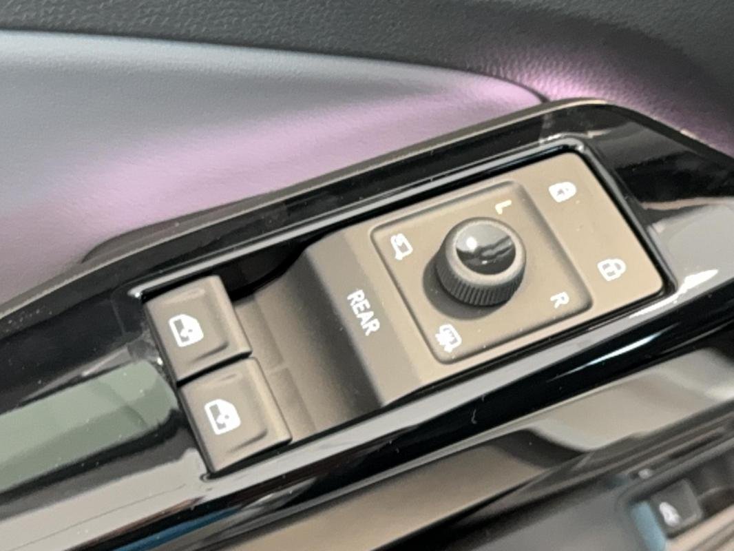 Volkswagen ID.4 - Photo 24