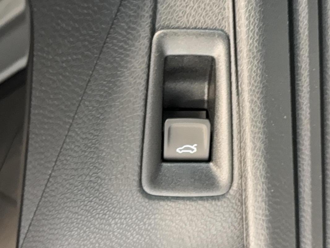 Volkswagen ID.4 - Photo 25