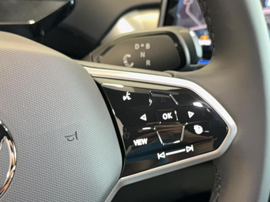 Volkswagen ID.4 - Photo 9