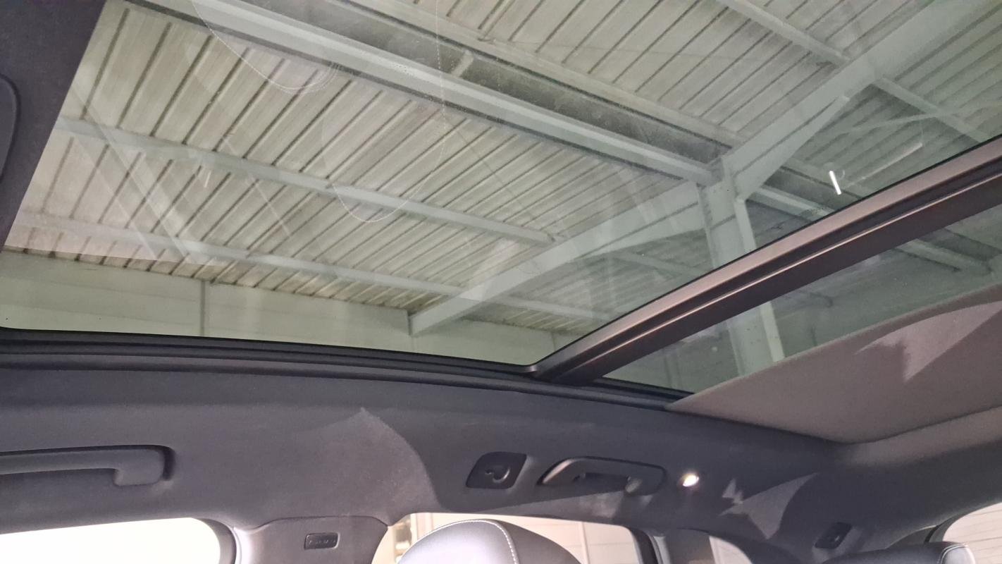 Audi Q5 - Photo 17