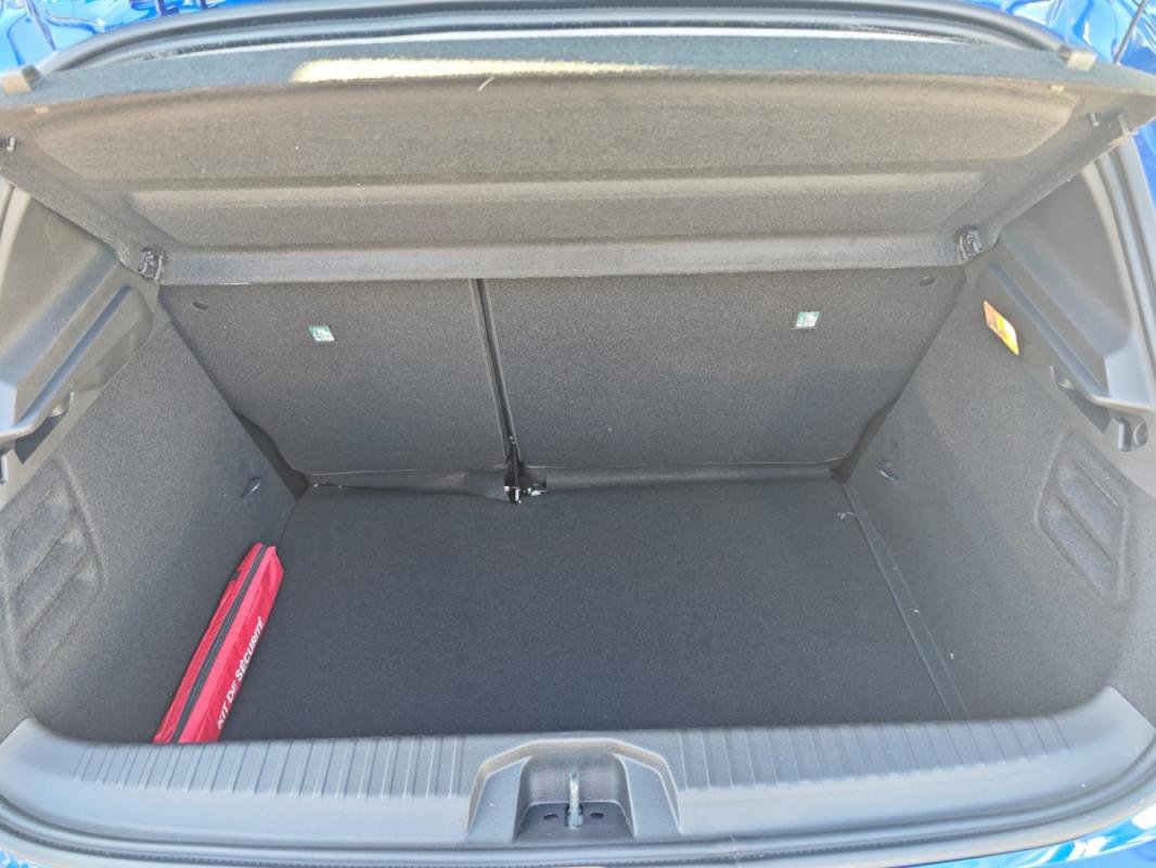 Renault Clio - Photo 12