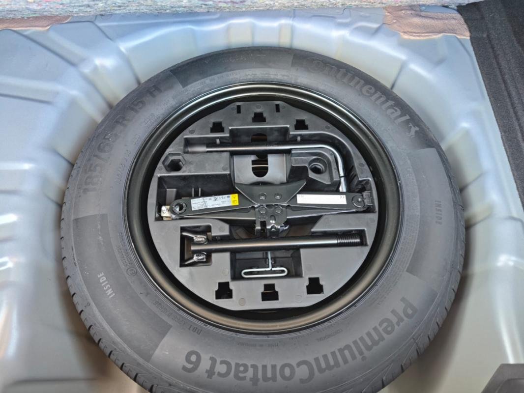 Renault Clio - Photo 13