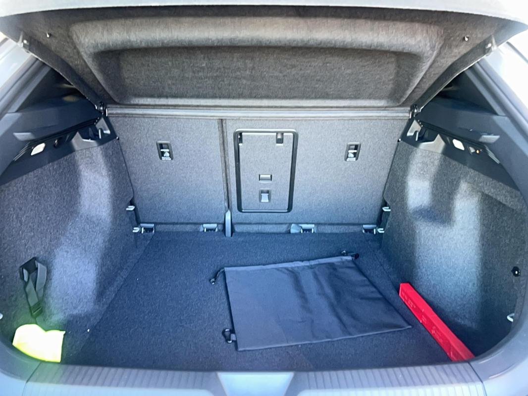 Volkswagen ID.4 - Photo 13