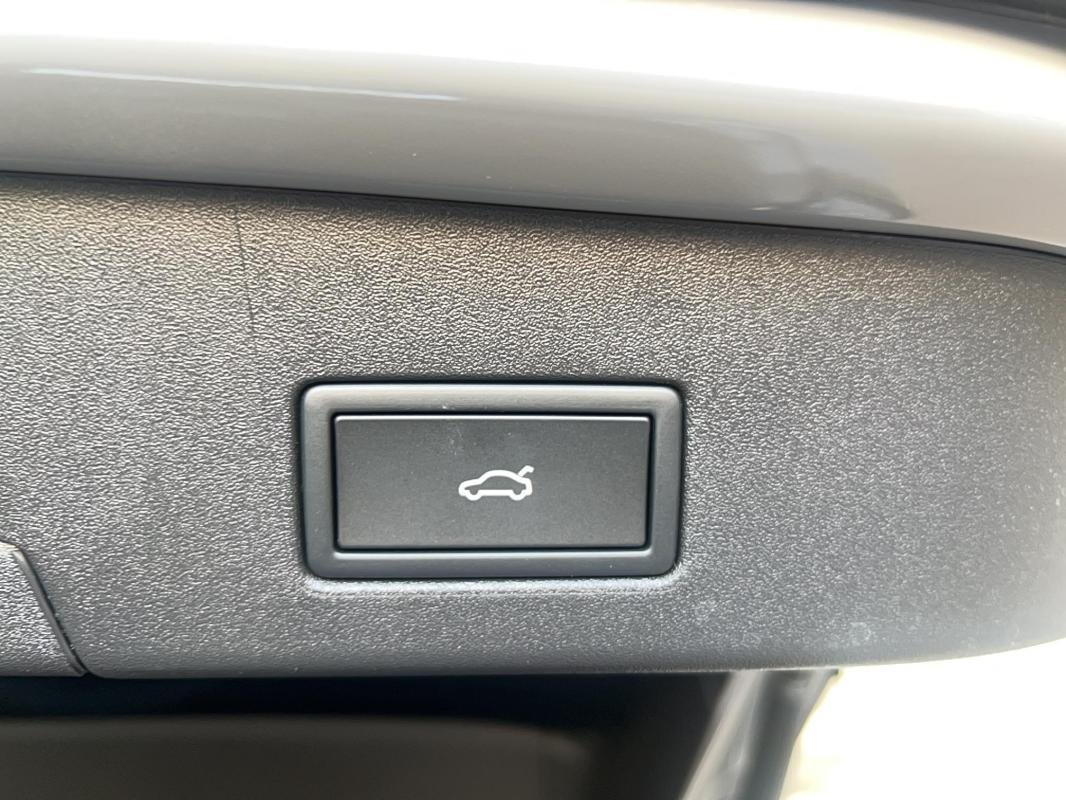 Volkswagen ID.4 - Photo 14