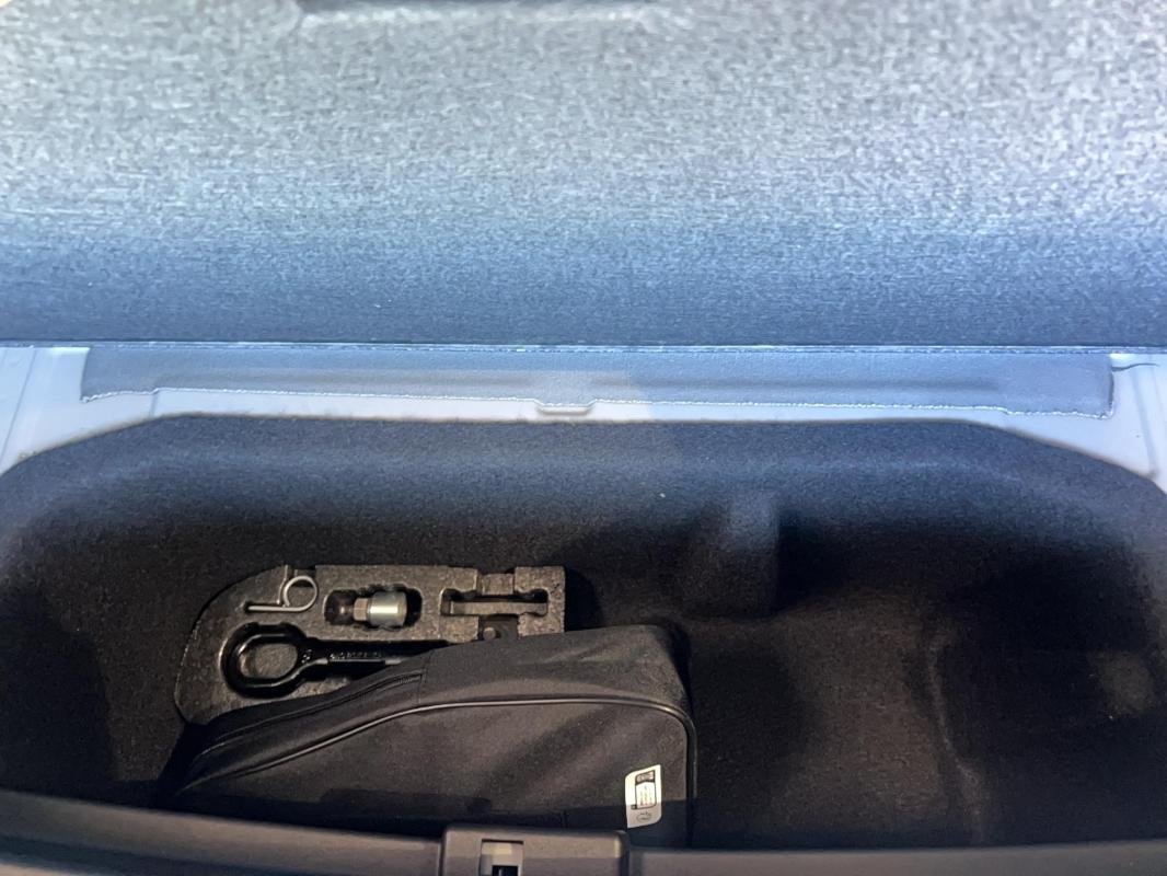 Volkswagen ID.4 - Photo 18