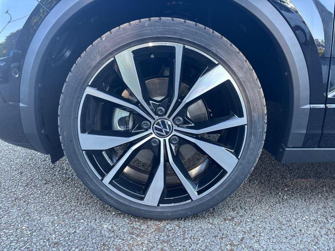 Volkswagen T-Roc - Photo 29