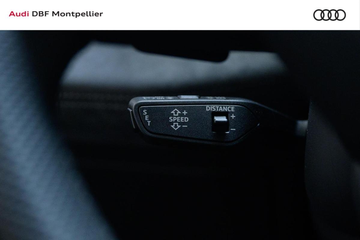 Audi e-tron - Photo 20