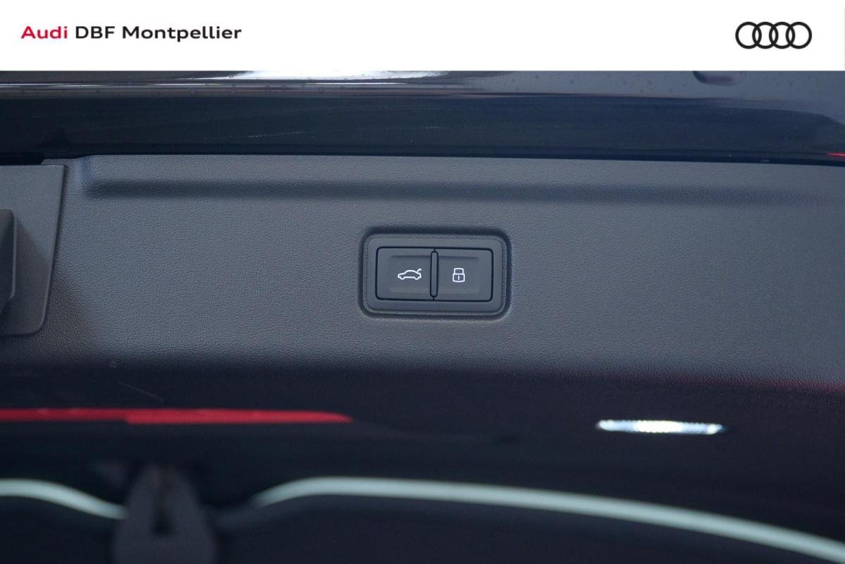 Audi e-tron - Photo 40