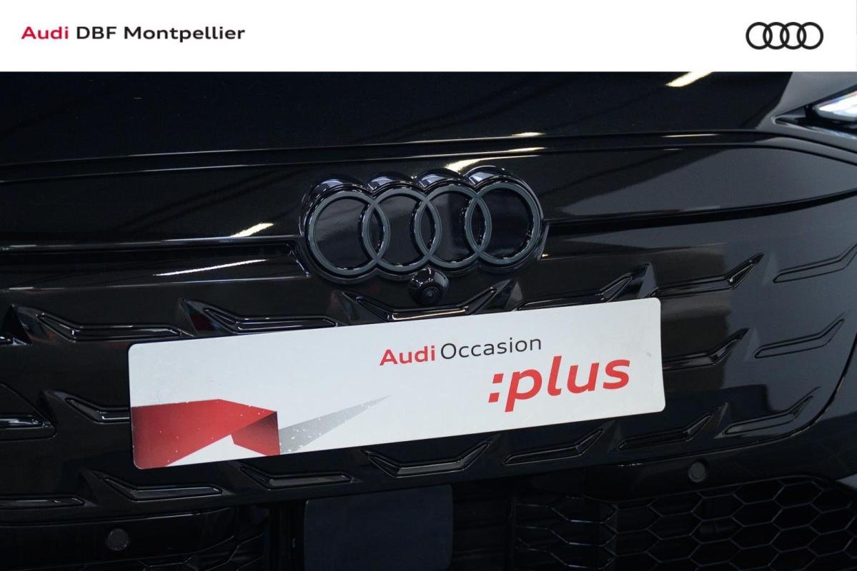 Audi e-tron - Photo 43