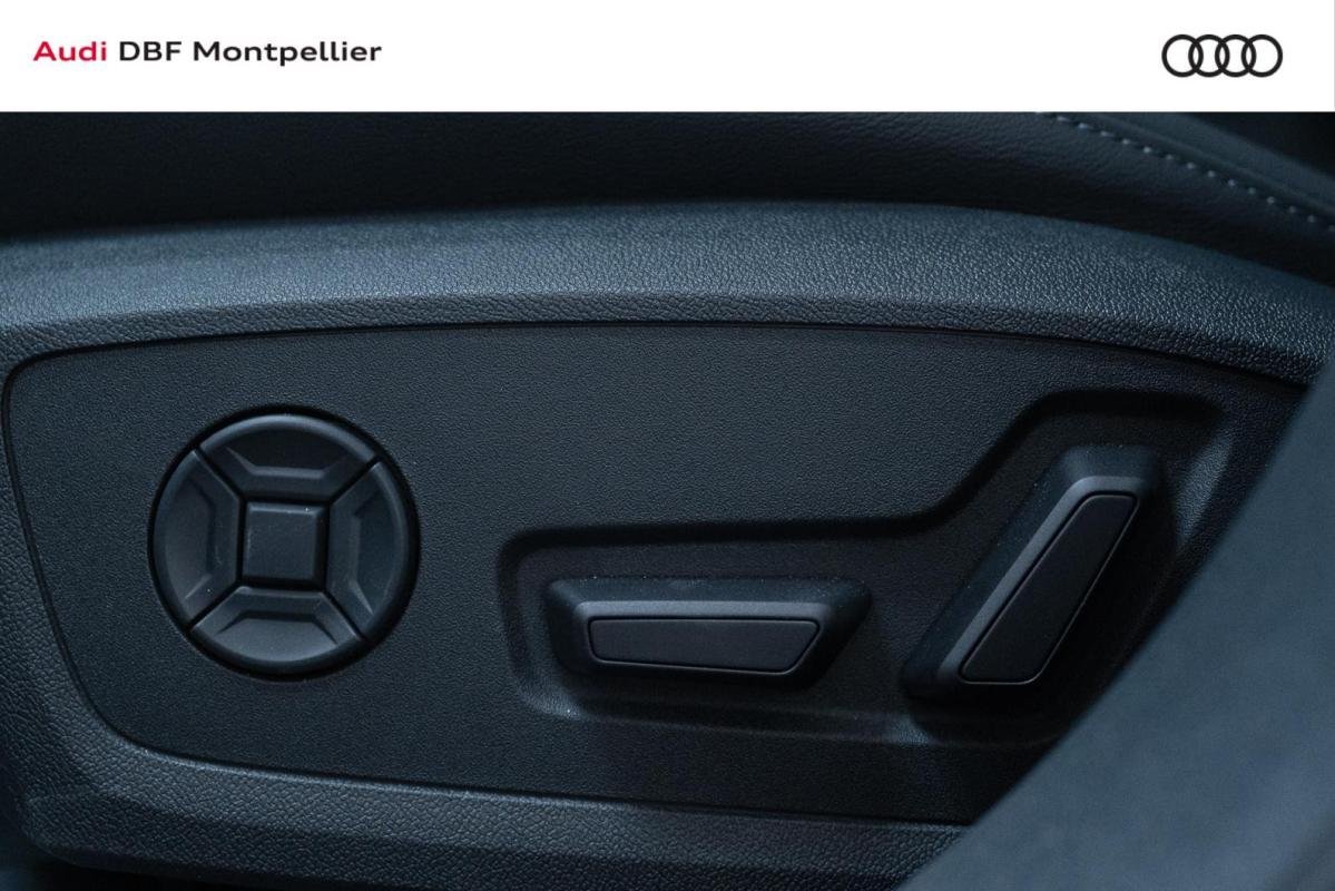 Audi e-tron - Photo 7