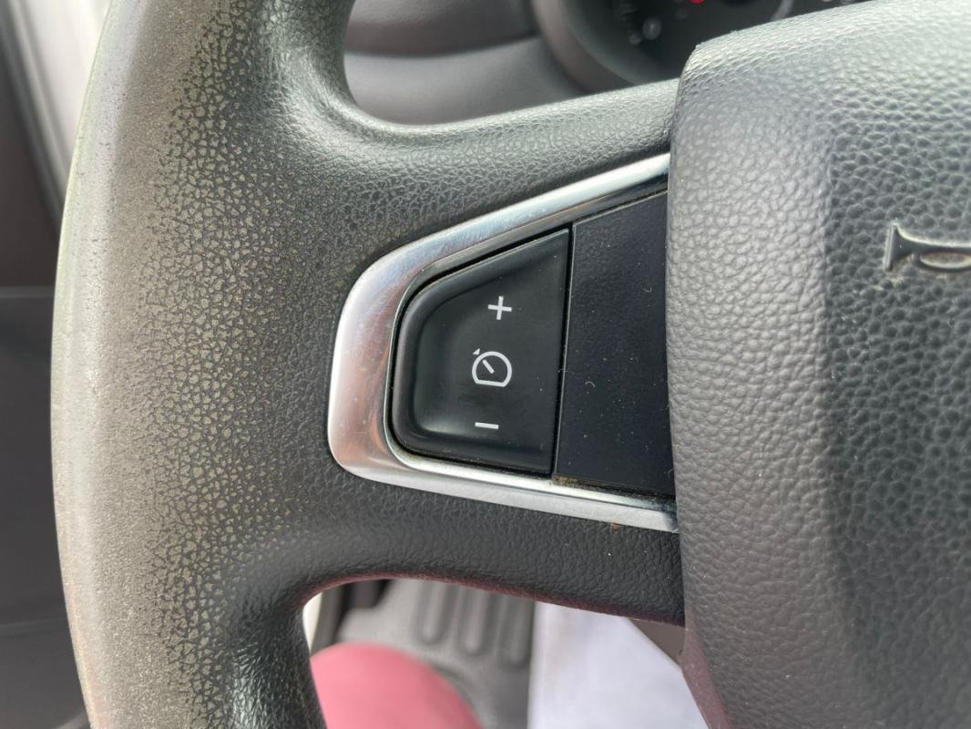 Renault Master - Photo 32
