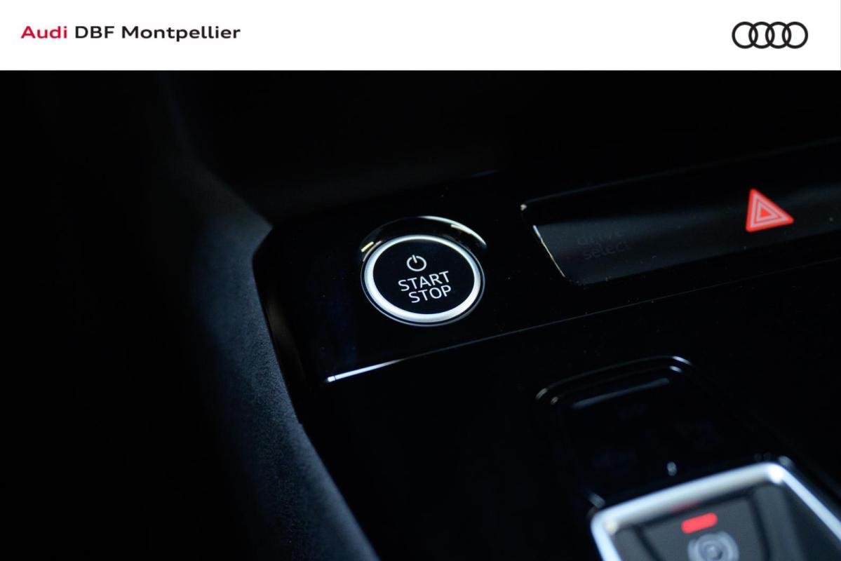 Audi e-tron - Photo 13