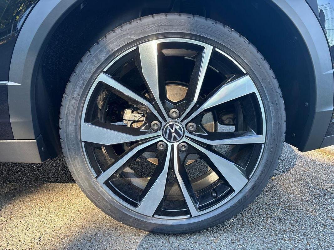 Volkswagen T-Roc - Photo 30