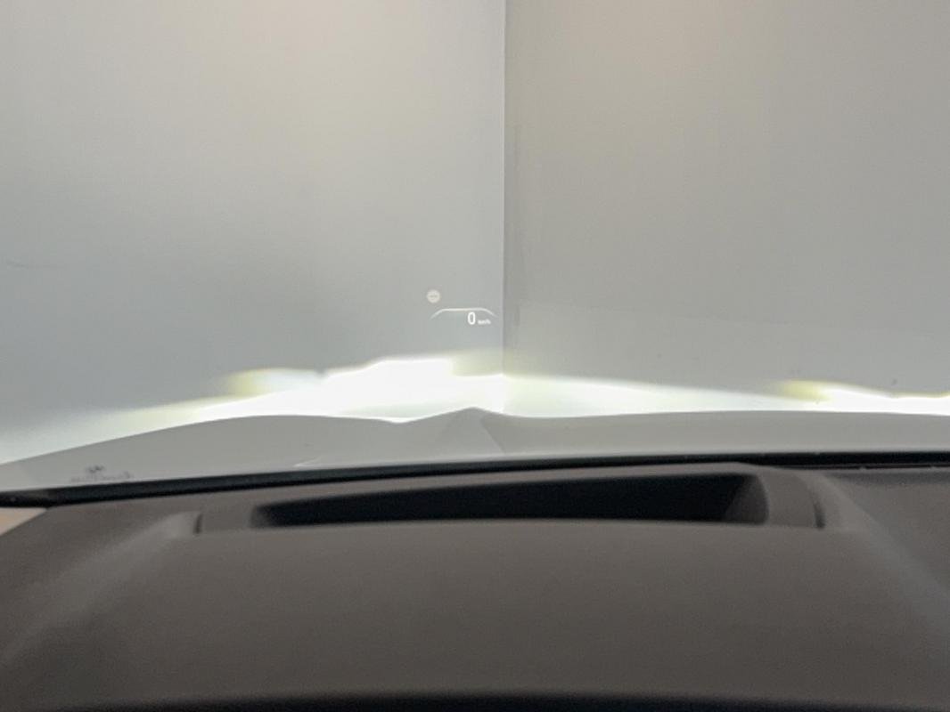 BMW X3 - Photo 15