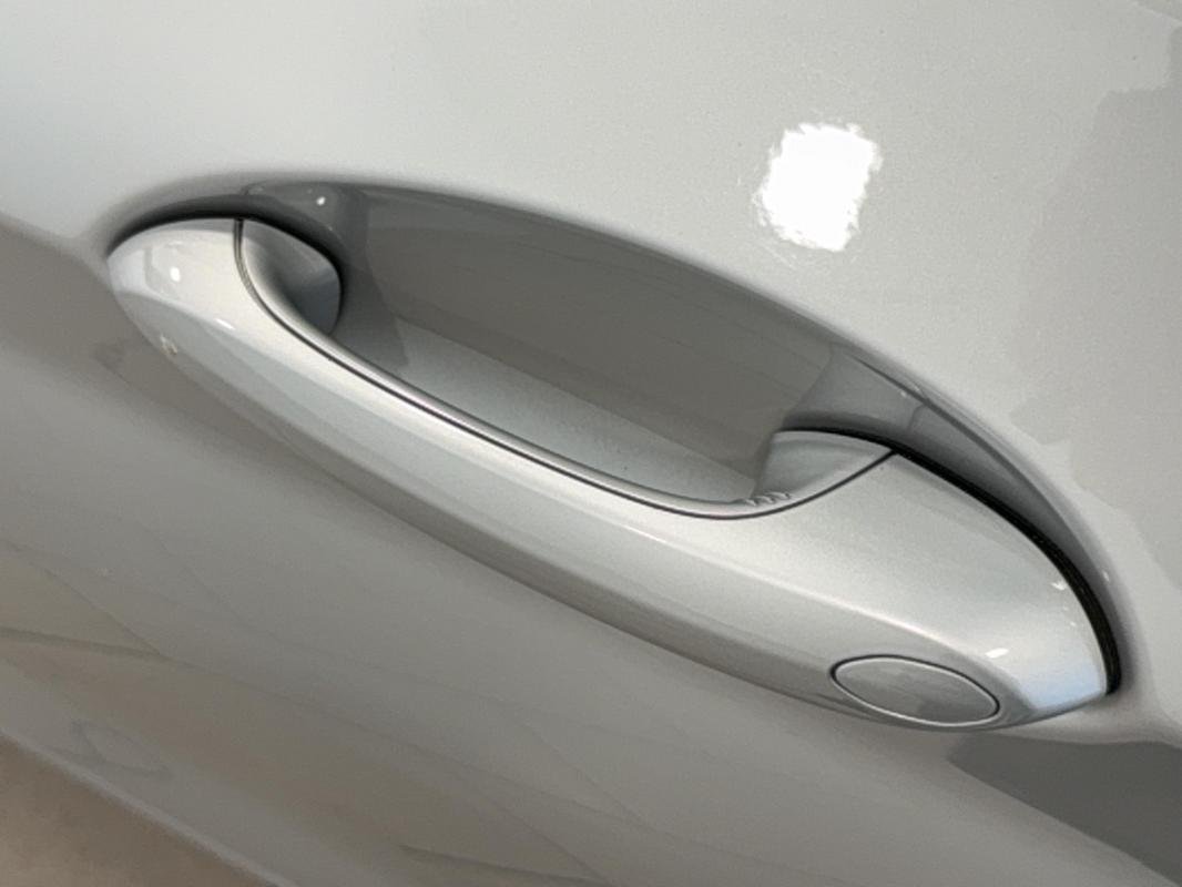 BMW X3 - Photo 23