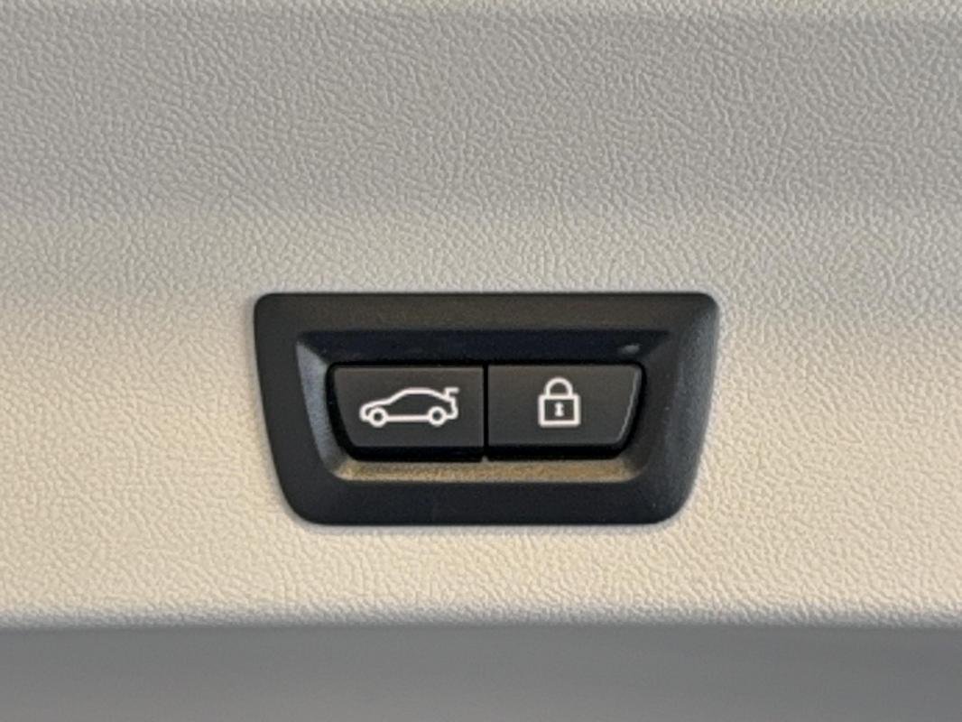 BMW X3 - Photo 25