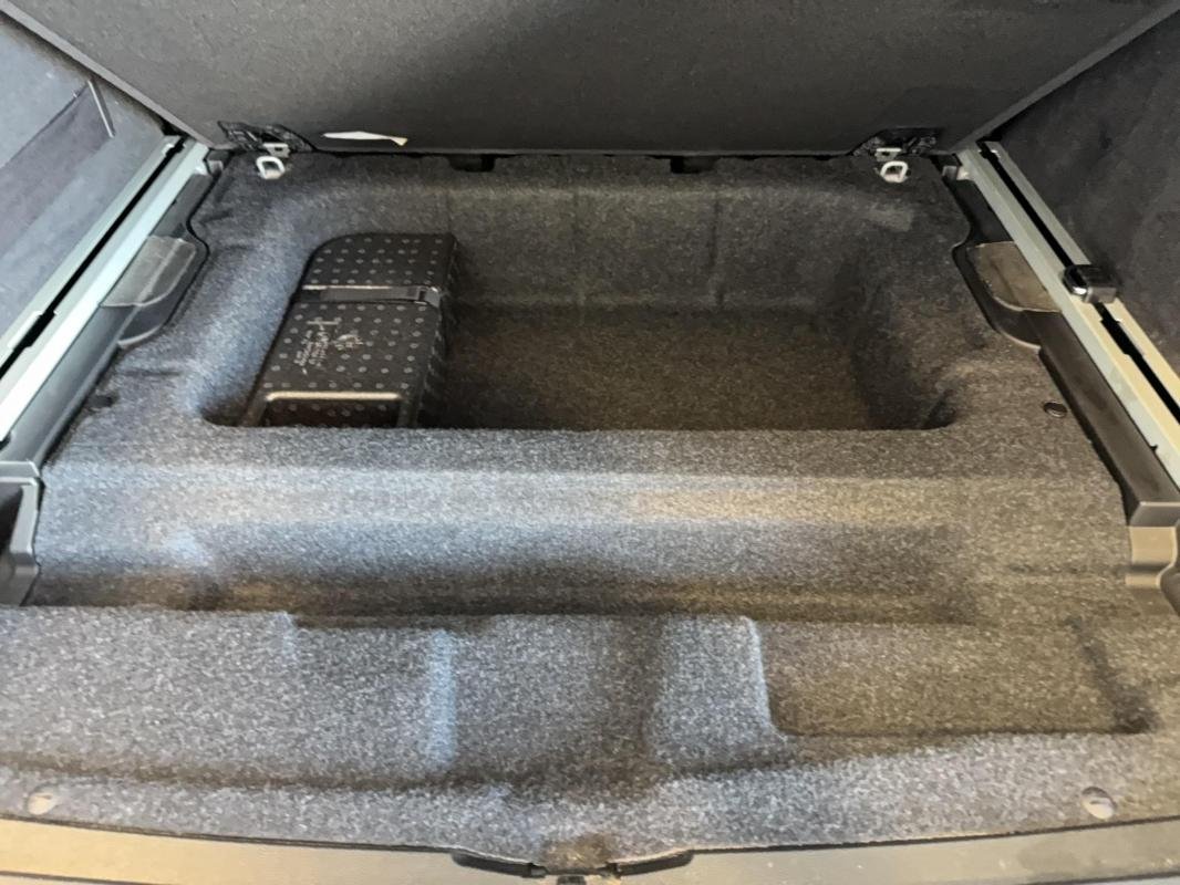 BMW X3 - Photo 27