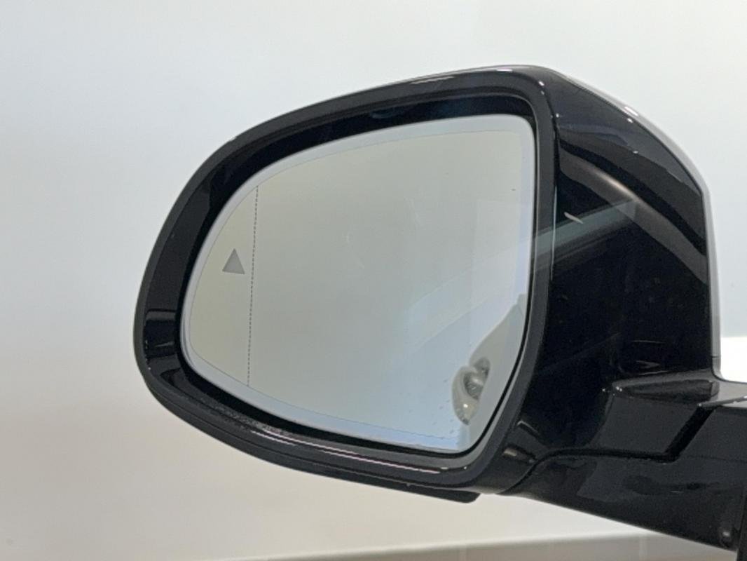 BMW X3 - Photo 8