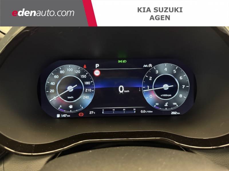 Kia CEED - Photo 18