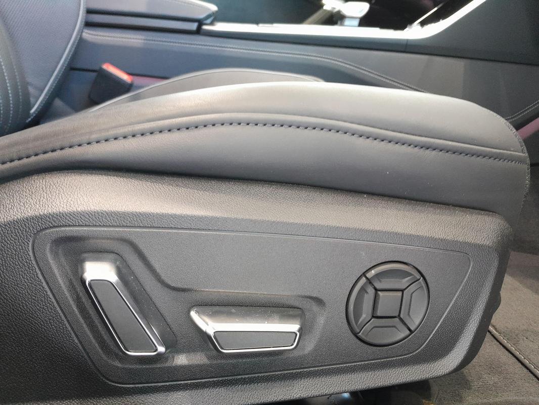 Audi A7 Sportback - Photo 32