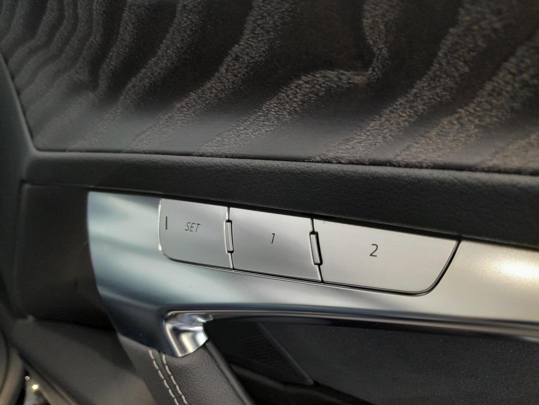 Audi A7 Sportback - Photo 33