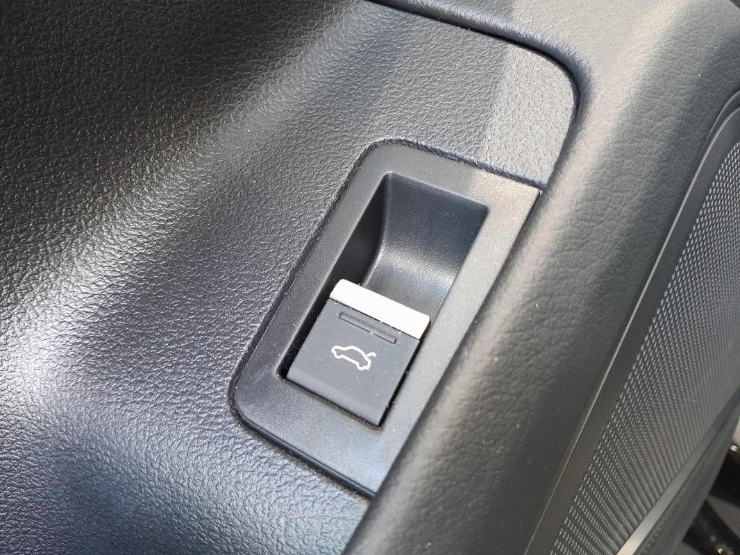Audi A7 Sportback - Photo 8