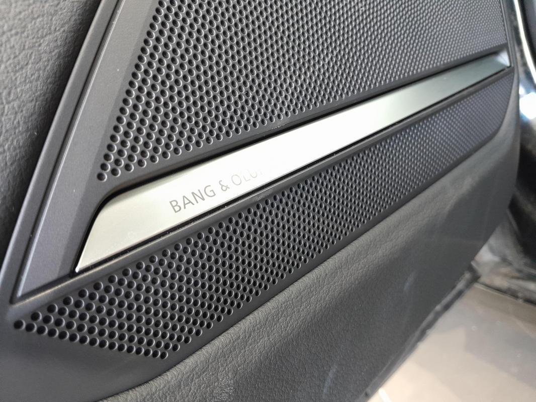 Audi A7 Sportback - Photo 9