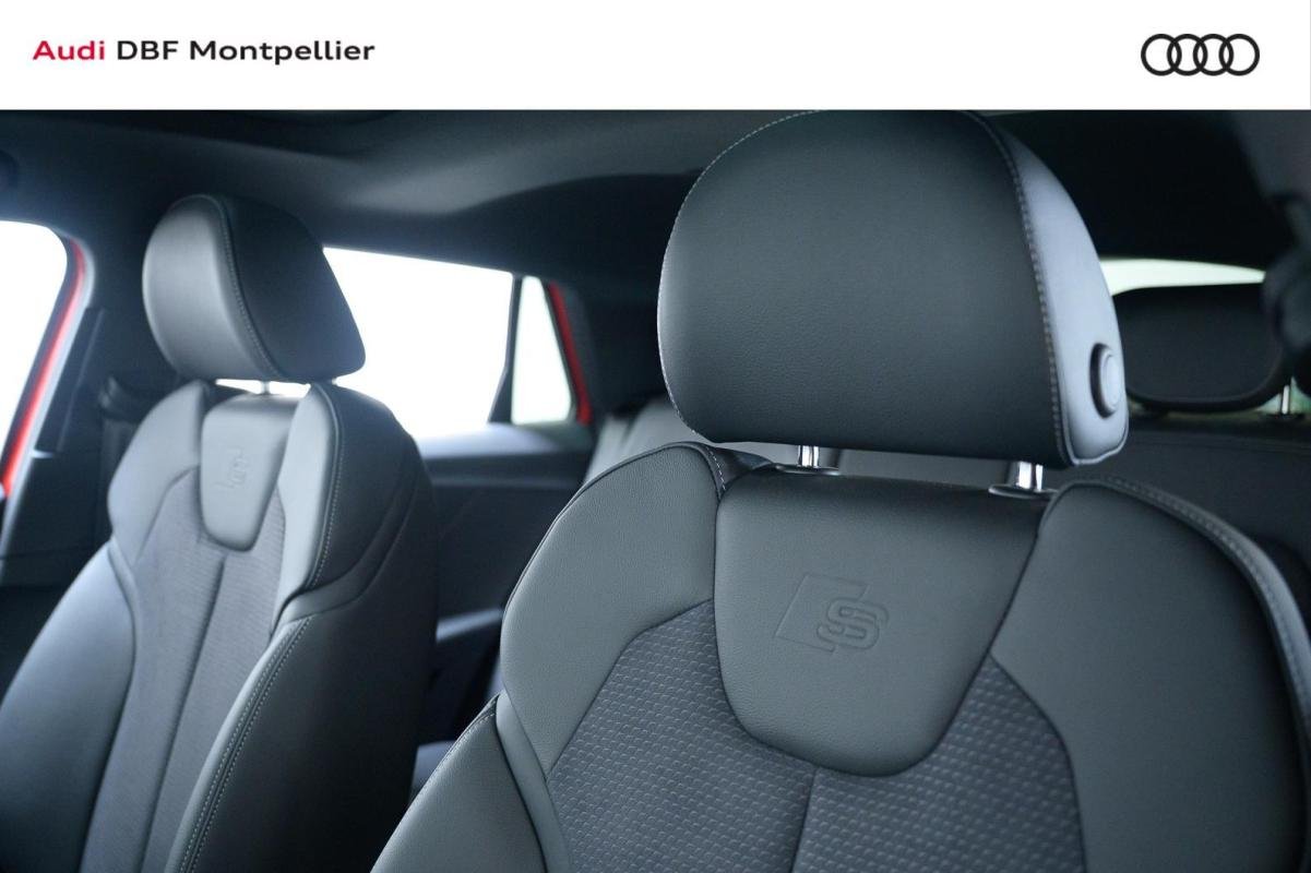Audi Q2 - Photo 11
