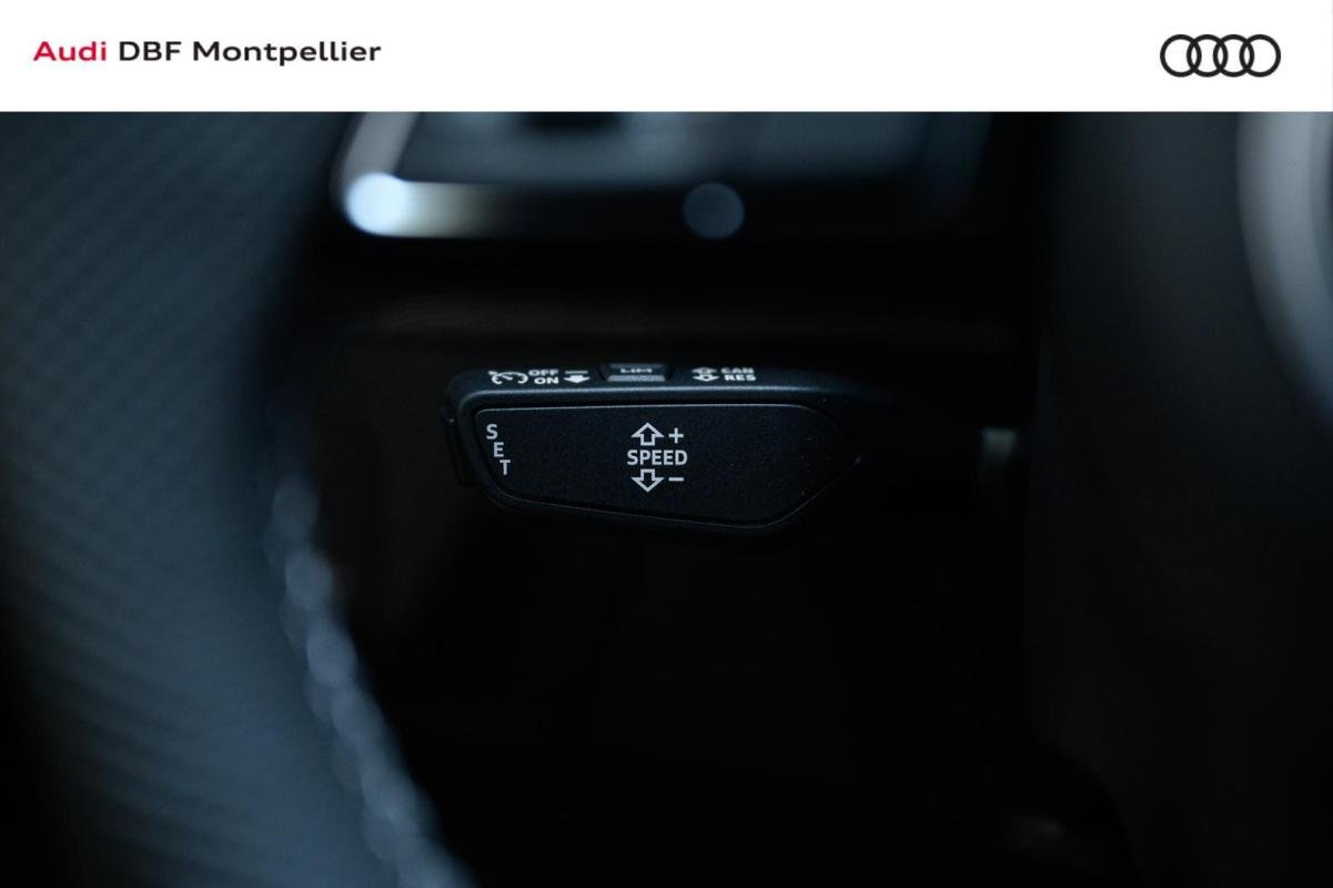 Audi Q2 - Photo 12