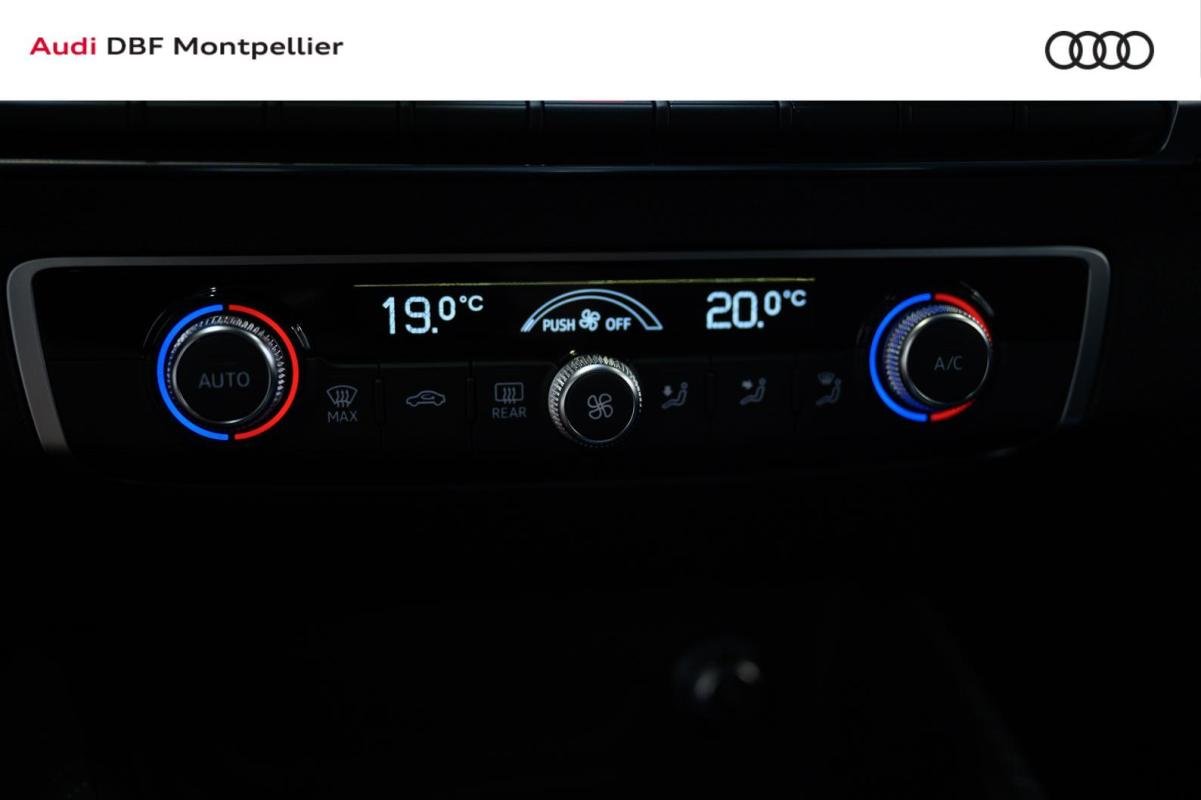 Audi Q2 - Photo 15